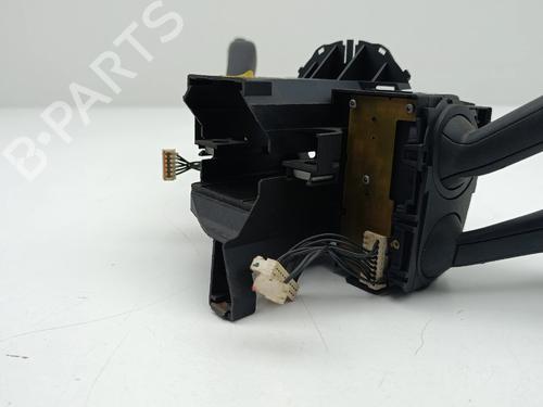 Steering column stalk VW PASSAT B6 (3C2) | BP36976566I23 - Image 7