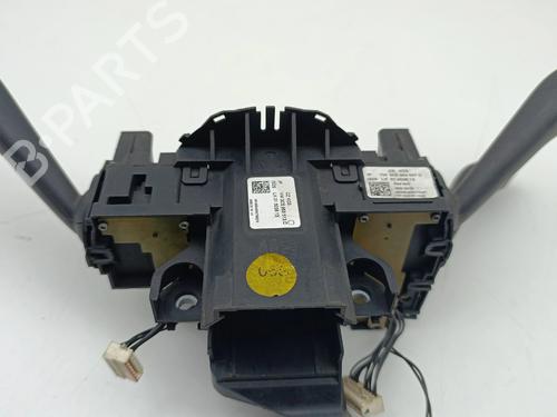 Steering column stalk VW PASSAT B6 (3C2) | BP36976566I23 - Image 8