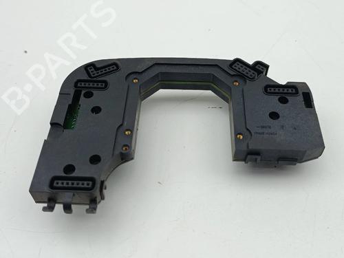 Used Electronic module Electronic module 36976567 36976567