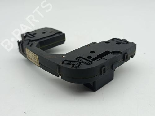 Electronic module AUDI A4 B6 (8E2) | BP36976567M83 - Image 4
