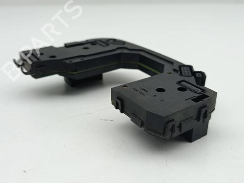 Electronic module AUDI A4 B6 (8E2) | BP36976567M83 - Image 2