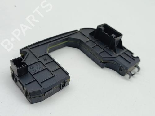 Electronic module AUDI A4 B6 (8E2) | BP36976567M83 - Image 5