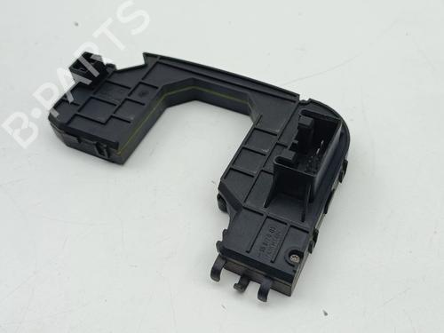 Electronic module AUDI A4 B6 (8E2) | BP36976567M83 - Image 6
