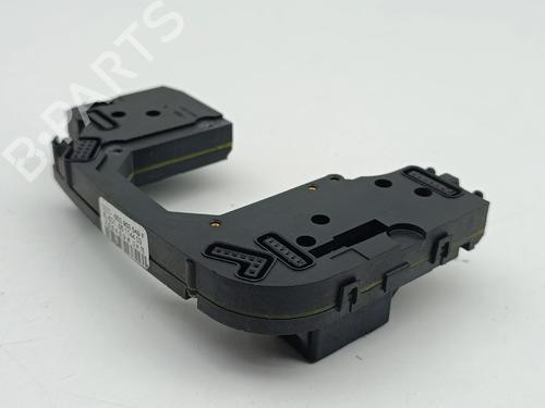 Módulo eletrónico AUDI A4 B6 (8E2) | BP36976568M83 - Image 2
