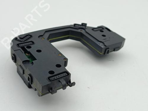 Módulo eletrónico AUDI A4 B6 (8E2) | BP36976568M83 - Image 3