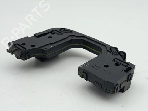 Módulo eletrónico AUDI A4 B6 (8E2) | BP36976568M83 - Image 4