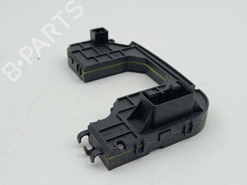Módulo eletrónico AUDI A4 B6 (8E2) | BP36976568M83 - Image 6
