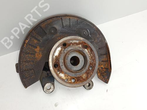 Used Right front steering knuckle Right front steering knuckle 36976569 36976569