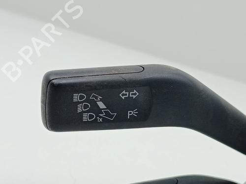 Steering column stalk VW PASSAT B7 (362) | BP36976571I23 - Image 2
