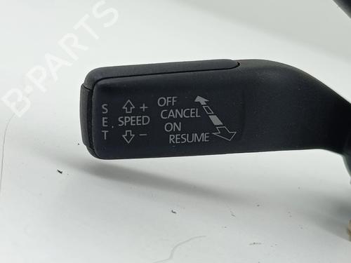 Steering column stalk VW PASSAT B7 (362) | BP36976571I23 - Image 3