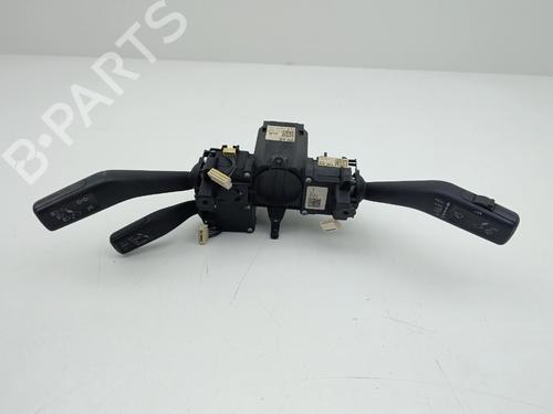 Used Steering column stalk Steering column stalk 36976571 36976571