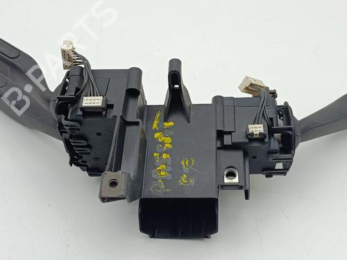 Steering column stalk VW PASSAT B7 (362) | BP36976571I23 - Image 7