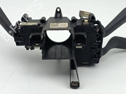 Steering column stalk VW PASSAT B7 (362) | BP36976571I23 - Image 6