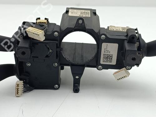 Steering column stalk VW PASSAT B7 (362) | BP36976571I23 - Image 4