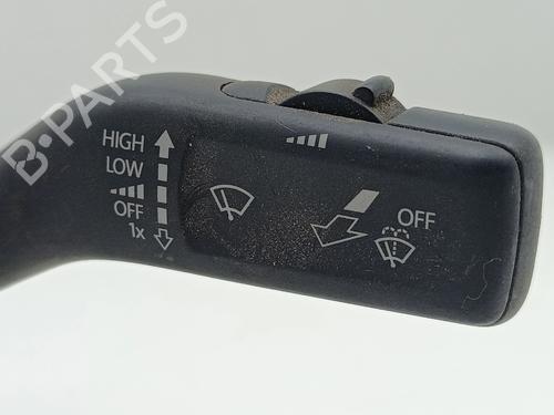 Steering column stalk VW PASSAT B7 (362) | BP36976571I23 - Image 5