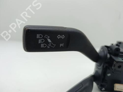 Steering column stalk VW PASSAT B7 (362) | BP36976572I23 - Image 2