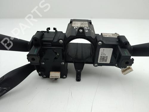 Steering column stalk VW PASSAT B7 (362) | BP36976572I23 - Image 4