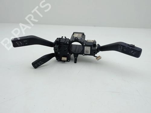 Used Steering column stalk Steering column stalk 36976572 36976572