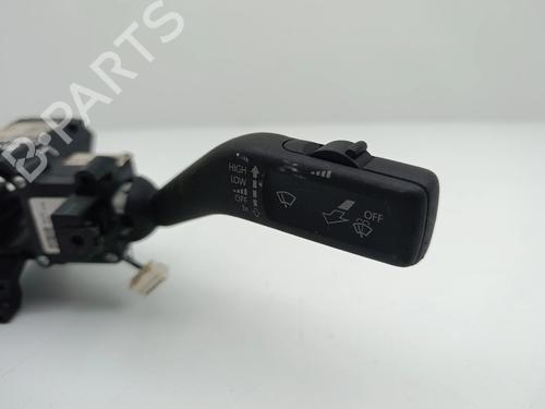 Steering column stalk VW PASSAT B7 (362) | BP36976572I23 - Image 5