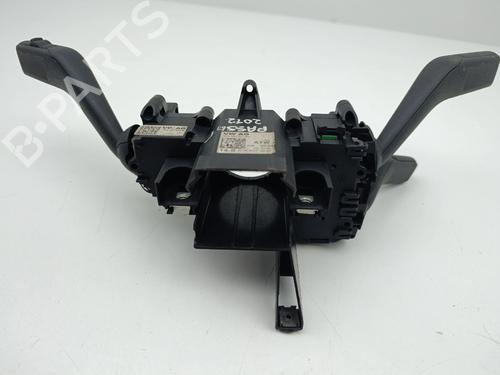 Steering column stalk VW PASSAT B7 (362) | BP36976572I23 - Image 6