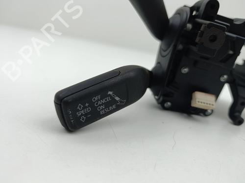 Steering column stalk VW PASSAT B7 (362) | BP36976572I23 - Image 3