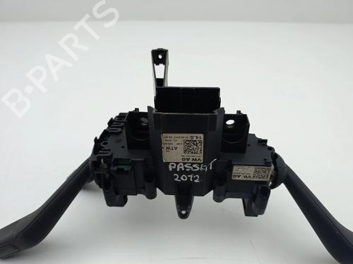 Steering column stalk VW PASSAT B7 (362) | BP36976572I23 - Image 7