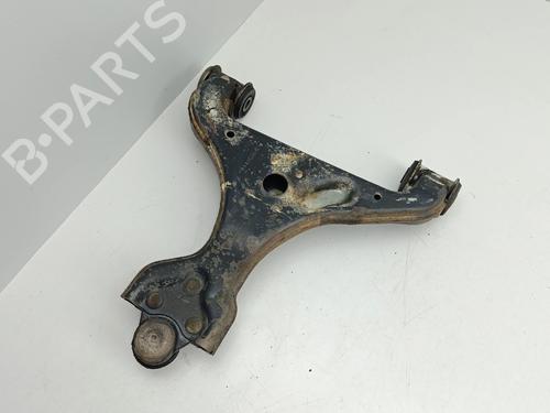 Used Left front suspension arm Left front suspension arm 36976573 36976573