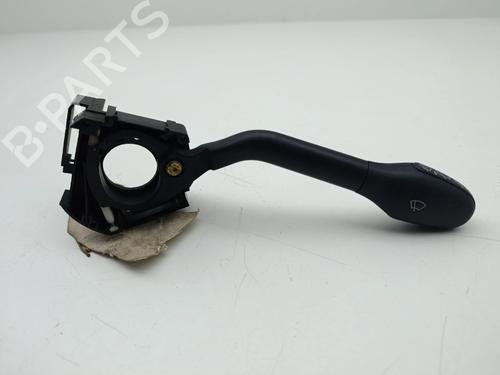 Ratstangsstang Ratstangsstang 36976575 36976575