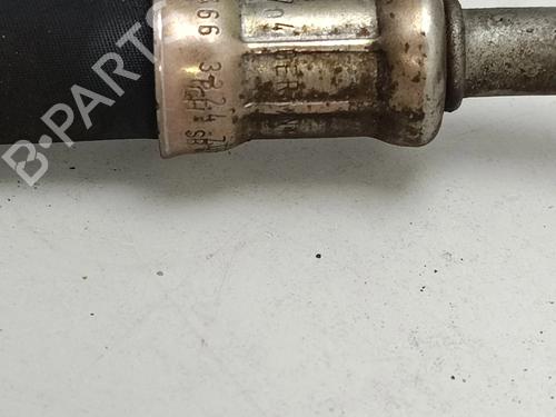 Pipe MERCEDES-BENZ VITO Bus (W639) 115 CDI (639.701, 639.703, 639.705) | BP36976576M125 - Image 6
