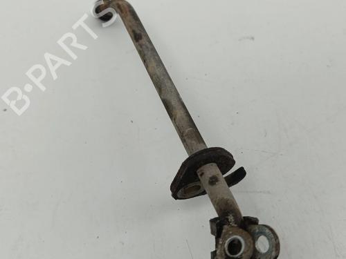 Pipe MERCEDES-BENZ VITO Bus (W639) 115 CDI (639.701, 639.703, 639.705) | BP36976576M125 - Image 3