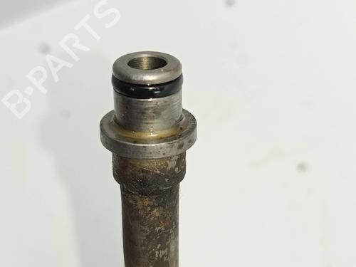 Pipe MERCEDES-BENZ VITO Bus (W639) 115 CDI (639.701, 639.703, 639.705) | BP36976576M125 - Image 4