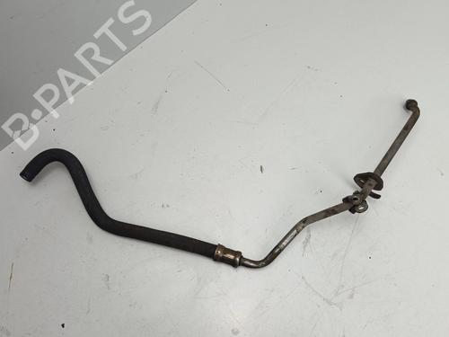 Pipe MERCEDES-BENZ VITO Bus (W639) 115 CDI (639.701, 639.703, 639.705) | BP36976576M125 - Image 2