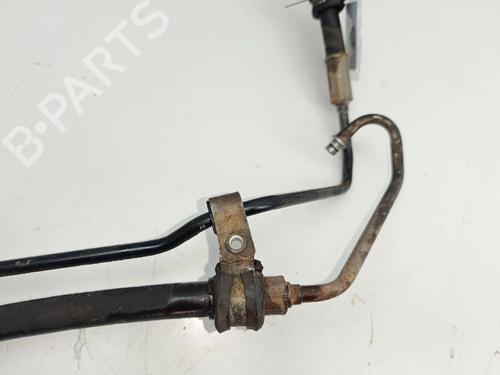 Pipe MERCEDES-BENZ VITO Bus (W639) 115 CDI (639.701, 639.703, 639.705) | BP36976579M125 - Image 3