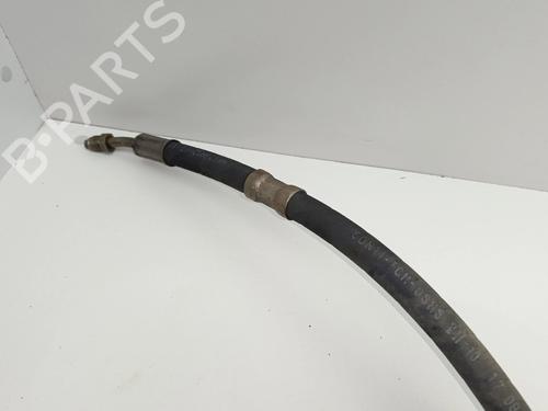Pipe MERCEDES-BENZ VITO Bus (W639) 115 CDI (639.701, 639.703, 639.705) | BP36976579M125 - Image 5