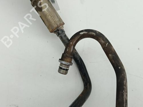 Pipe MERCEDES-BENZ VITO Bus (W639) 115 CDI (639.701, 639.703, 639.705) | BP36976579M125 - Image 4