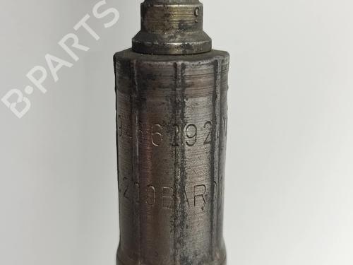 Pipe MERCEDES-BENZ VITO Bus (W639) 115 CDI (639.701, 639.703, 639.705) | BP36976579M125 - Image 7