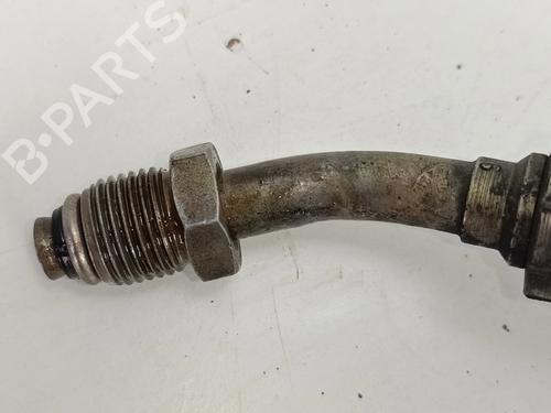 Pipe MERCEDES-BENZ VITO Bus (W639) 115 CDI (639.701, 639.703, 639.705) | BP36976579M125 - Image 6