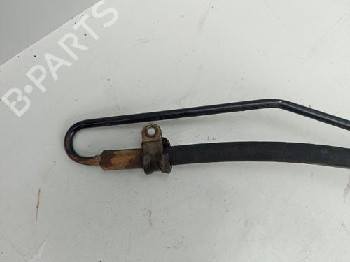 Pipe MERCEDES-BENZ VITO Bus (W639) 115 CDI (639.701, 639.703, 639.705) | BP36976579M125 - Image 2