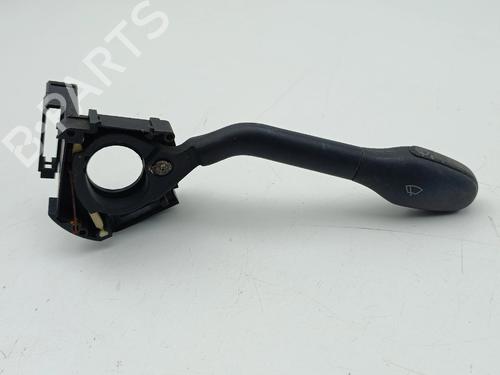Used Steering column stalk Steering column stalk 36976577 36976577