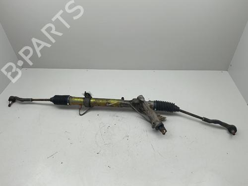 Used Steering rack Steering rack 36976582 36976582