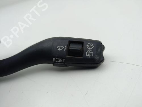 Other AUDI A4 B7 (8EC) | BP36976584O1 - Image 3