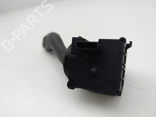 Other AUDI A4 B7 (8EC) | BP36976584O1 - Image 4