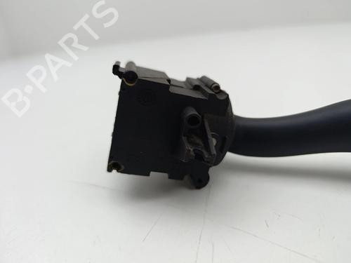 Other AUDI A4 B7 (8EC) | BP36976584O1 - Image 2