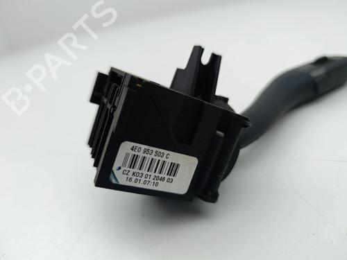 Other AUDI A4 B7 (8EC) | BP36976584O1 - Image 5