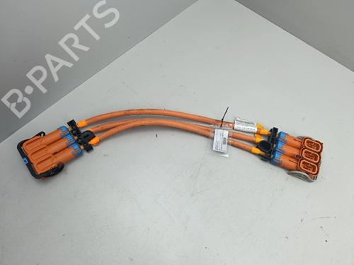 Used Wiring harness Wiring harness 36976586 36976586