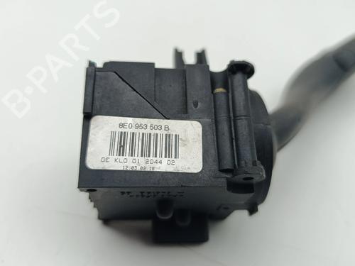 Other AUDI A4 B7 (8EC) | BP36976583O1 - Image 5