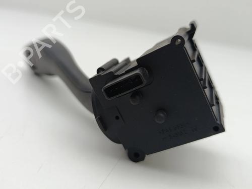 Other AUDI A4 B7 (8EC) | BP36976583O1 - Image 4