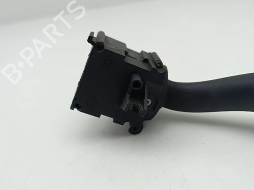 Other AUDI A4 B7 (8EC) | BP36976583O1 - Image 2