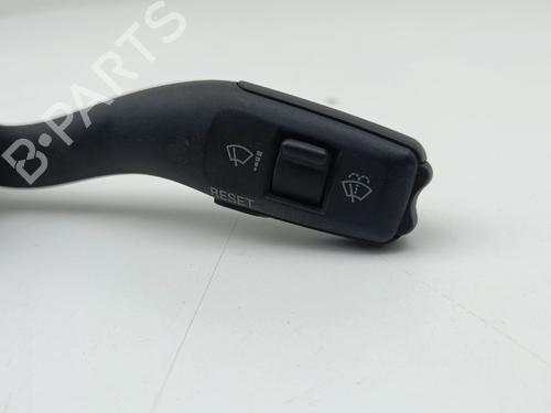 Other AUDI A4 B7 (8EC) | BP36976583O1 - Image 3