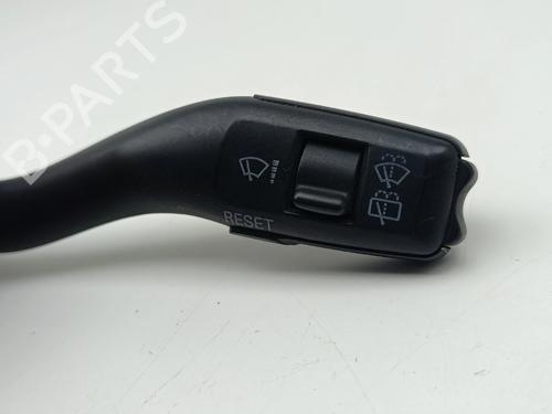 Other AUDI A4 B7 (8EC) | BP36976581O1 - Image 3